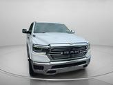 Thumbnail of 2022 Ivory White RAM 1500