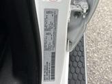 Thumbnail of 2022 Ivory White RAM 1500