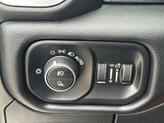 Thumbnail of 2022 Ivory White RAM 1500