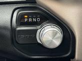 Thumbnail of 2022 Ivory White RAM 1500