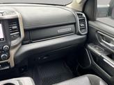 Thumbnail of 2022 Ivory White RAM 1500