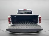 Thumbnail of 2022 Ivory White RAM 1500