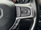 Thumbnail of 2022 Ivory White RAM 1500