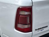 Thumbnail of 2022 Ivory White RAM 1500