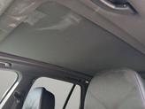 Thumbnail of 2025 Skyscraper Gray Metallic BMW X5