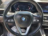 Thumbnail of 2025 Skyscraper Gray Metallic BMW X5