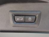 Thumbnail of 2025 Skyscraper Gray Metallic BMW X5