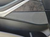 Thumbnail of 2025 Skyscraper Gray Metallic BMW X5