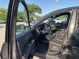 Thumbnail of 2023 Machine Gray Metallic Mazda CX-5