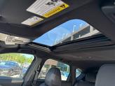 Thumbnail of 2023 Machine Gray Metallic Mazda CX-5