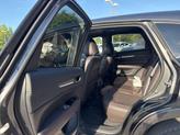 Thumbnail of 2023 Machine Gray Metallic Mazda CX-5