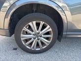 Thumbnail of 2023 Machine Gray Metallic Mazda CX-5