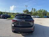 Thumbnail of 2023 Machine Gray Metallic Mazda CX-5