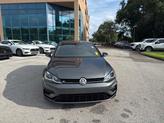 Thumbnail of 2019 Indium Gray Metallic Volkswagen Golf R