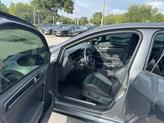 Thumbnail of 2019 Indium Gray Metallic Volkswagen Golf R