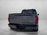 Thumbnail of 2025 Carbonized Gray Metallic Ford F-150