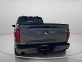 Thumbnail of 2025 Carbonized Gray Metallic Ford F-150