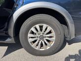Thumbnail of 2020 Hermosa Blue Nissan Armada