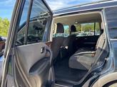 Thumbnail of 2020 Hermosa Blue Nissan Armada