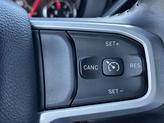 Thumbnail of 2024 Bright White Clearcoat RAM 3500