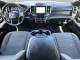 Thumbnail of 2024 Bright White Clearcoat RAM 3500