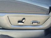 Thumbnail of 2024 Bright White Clearcoat RAM 3500