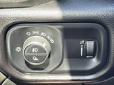 Thumbnail of 2024 Bright White Clearcoat RAM 3500
