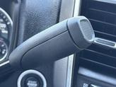 Thumbnail of 2024 Bright White Clearcoat RAM 3500