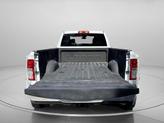 Thumbnail of 2024 Bright White Clearcoat RAM 3500