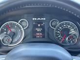 Thumbnail of 2024 Bright White Clearcoat RAM 3500