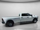 Thumbnail of 2024 Bright White Clearcoat RAM 3500