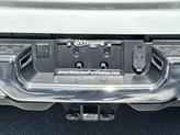 Thumbnail of 2024 Bright White Clearcoat RAM 3500