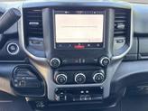Thumbnail of 2024 Bright White Clearcoat RAM 3500