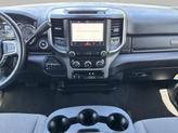 Thumbnail of 2024 Bright White Clearcoat RAM 3500