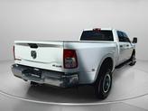 Thumbnail of 2024 Bright White Clearcoat RAM 3500