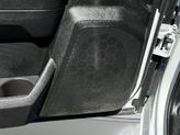 Thumbnail of 2024 Bright White Clearcoat RAM 3500