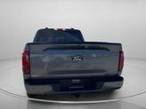 Thumbnail of 2025 Carbonized Gray Metallic Ford F-150