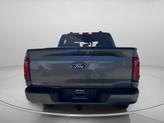 Thumbnail of 2025 Carbonized Gray Metallic Ford F-150