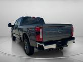 Thumbnail of 2025 Carbonized Gray Metallic Ford F-350