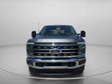 Thumbnail of 2025 Carbonized Gray Metallic Ford F-350