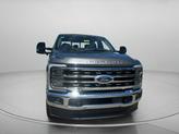 Thumbnail of 2025 Carbonized Gray Metallic Ford F-350