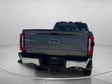 Thumbnail of 2025 Carbonized Gray Metallic Ford F-350
