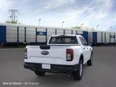 Thumbnail of 2025 Oxford White Ford Ranger