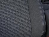 Thumbnail of 2025 Oxford White Ford Ranger