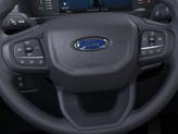Thumbnail of 2025 Oxford White Ford Ranger