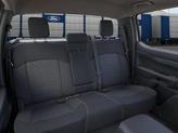 Thumbnail of 2025 Oxford White Ford Ranger
