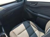 Thumbnail of 2025 Oxford White Ford Escape