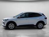 Thumbnail of 2025 Oxford White Ford Escape