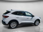 Thumbnail of 2025 Oxford White Ford Escape