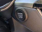 Thumbnail of 2025 Oxford White Ford Escape